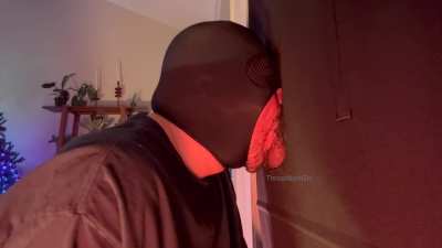 29M Austin. How did you spend your Christmas?