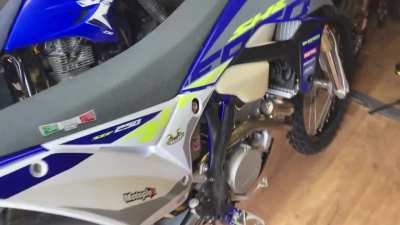 Normal 4t engine noise, or big problem?