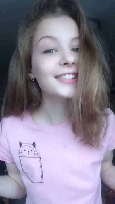 Why does this video crash discord on Windows?