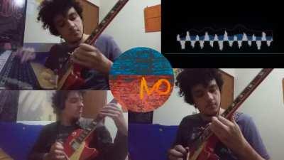 Alô contrata eu pra toca pro Raposila