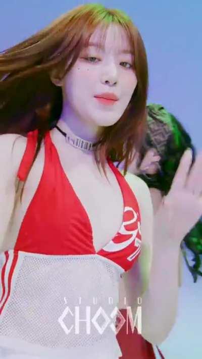 (G)I-DLE - Yuqi & Shuhua