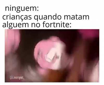Sem titulo