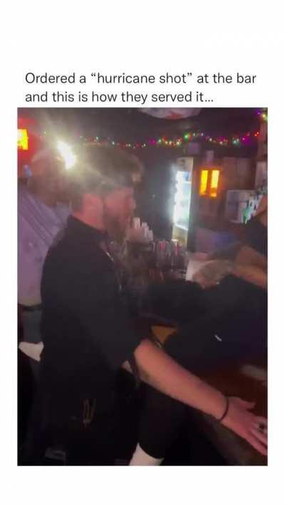 Why would you pay for this😂