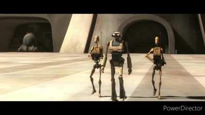 TA-175 clicked on your profile