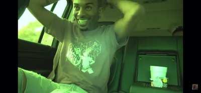 this part had me crying lmao