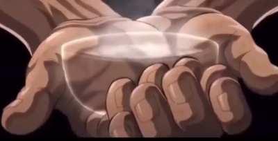 Yuji, Gojo, Kashimo, Sukuna, Yuta, Maki, Hakari, Uraume, and the others fans are eating good this week.