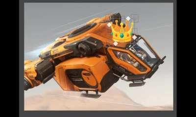 Who is a good boy? You are!