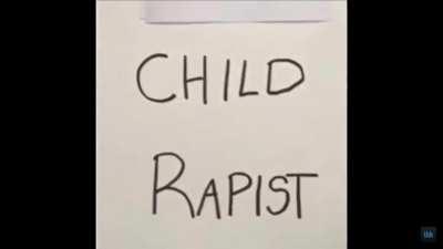 There’s only one thing worse...