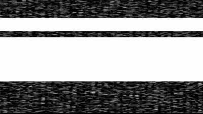 Five Nights At Los Pollos Hermanos