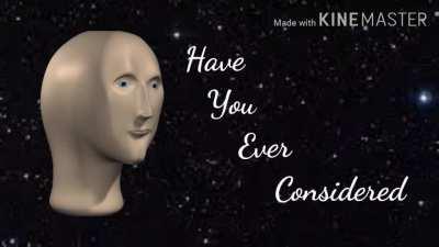 Spoon is the answer (sorry for the made with kinemaster logo)