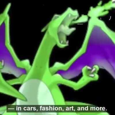 Vazou trailer oficial do whatsapp 2