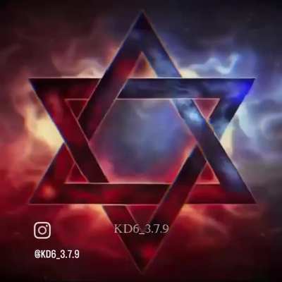 there are many-a truth for eyes that see🆘🆘🆘🆘🆘🆘🆘🆘🆘🆘🆘