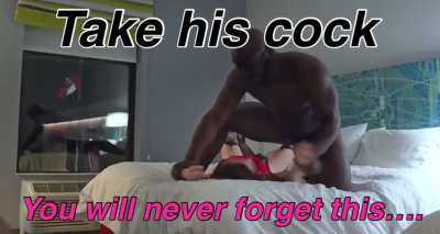 picked up like a bitch 😭💅