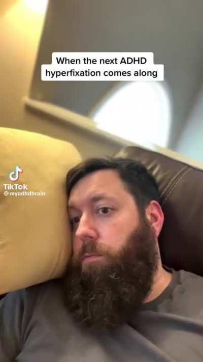 Kayaks for me right now