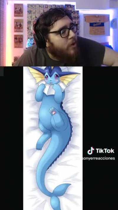 😮‍💨😮‍💨 (volvi)