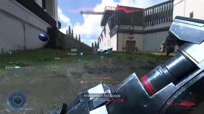 Probably my favorite moment of the flight. I felt like Batman doing this.