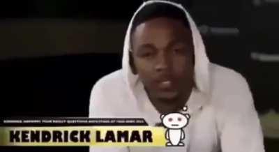 Veri Speshl Greet ING