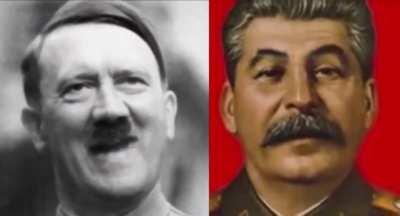 Credits to BoogalooBarkeep