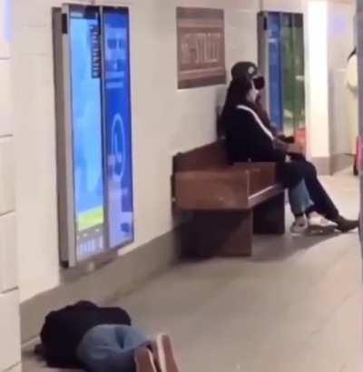 A new set of ayo’s called the Titillation ayo’s