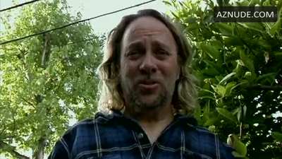 Beth Dewey - Kill House (2006)