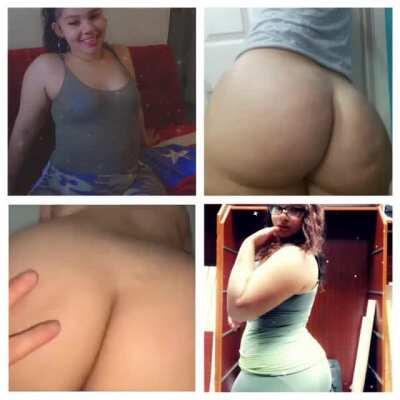 DESTINY ROGUE ‼️