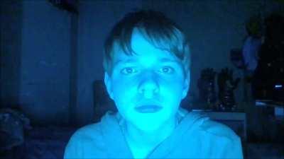 POV: ur a weebs computer.