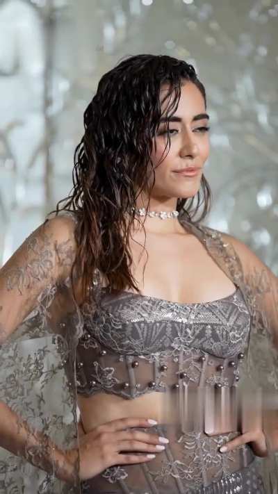 Jonita Gandhi
