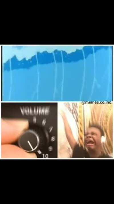 Full Volume par sunna mitron...