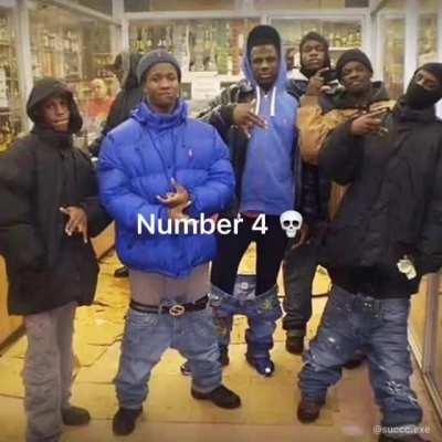 Scary alert💀💀💀