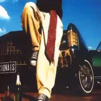 PedroDBR - Video #5183