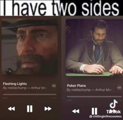 music to my ears 👌