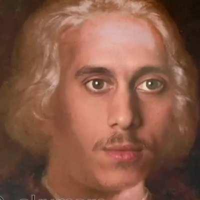 Hoy me voy a convertirme en...