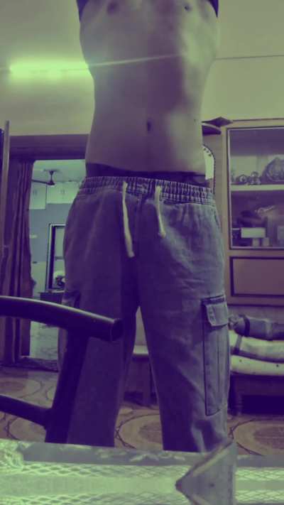 Heard couples love bisexual guys?