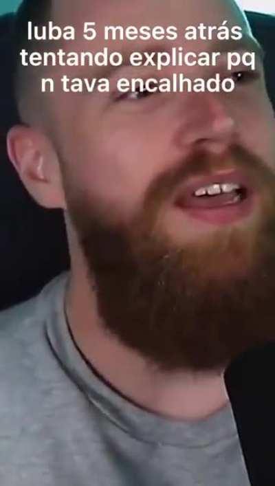 agora tá tudo explicado