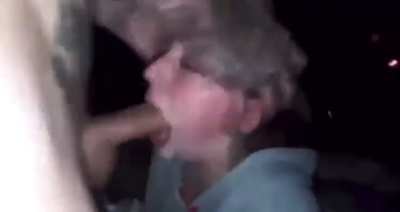 What if she’s your wife?