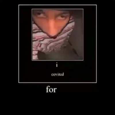 I fested cositive tor povid