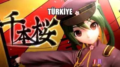 türkish anime!!!!!