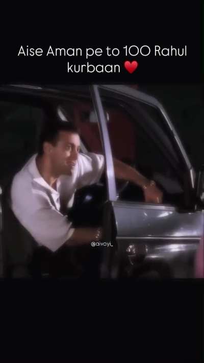 KKHH - The ultimate late 90's hopeless romanticism &amp;amp; + the caption in the song says it all 😅