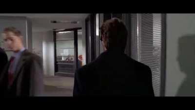 Average hololive fan at work😎