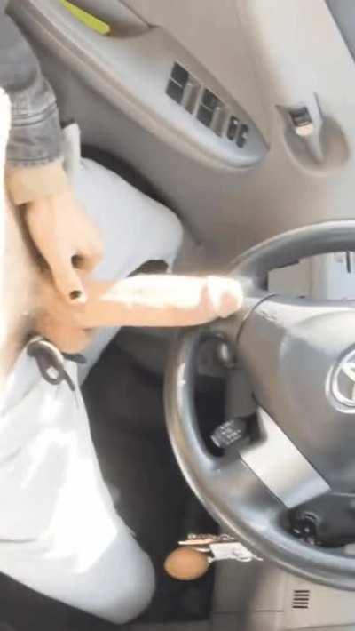 get a load of this 😈