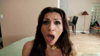 A dream 👌💋😍👅🔥