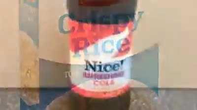 Locked up in the crib (kinda loud)