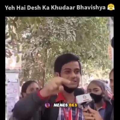 Ye bhi thik hain😂