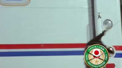 The Japanese-Empire War be like: