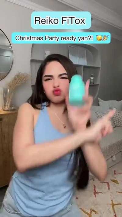 Andrea Brillantes