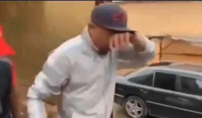 Contribution of Virat in Rcb win