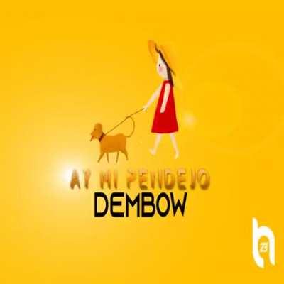 Ay mi pendejo remix buscar