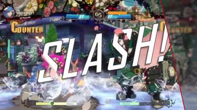 Keep up the Potemkin hate guys your doing great