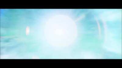 An old joke but its something I just thought of