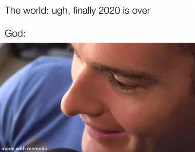 He a lot of templates surprisingly (OC)